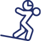 Pressure Icon