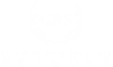 CRS Logo
