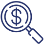 Access Icon