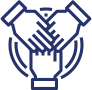 Participating Icon