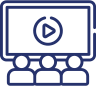 Training Icon