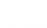 CRS Logo