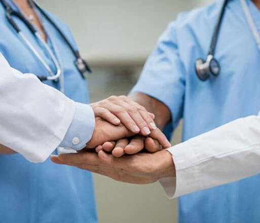 Doctors IMG