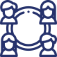 Community Icon